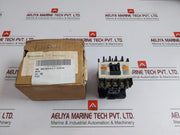 Sc-5-1-19-Fuji-Electric-Magnetic-Contactor-208921-1