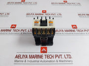 Sc-5-1-19-Fuji-Electric-Magnetic-Contactor-208921-2