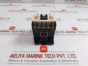 Sc-5-1-19-Fuji-Electric-Magnetic-Contactor-208921-3