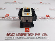 Sc-5-1-19-Fuji-Electric-Magnetic-Contactor-208921-4