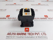 Sc-5-1-19-Fuji-Electric-Magnetic-Contactor-208921-5