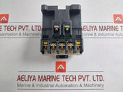 Sc-5-1-19-Fuji-Electric-Magnetic-Contactor-208921-6