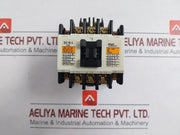 Sc-5-1-19-Fuji-Electric-Magnetic-Contactor-208921-7