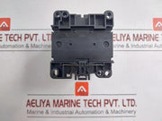 Sc-5-1-19-Fuji-Electric-Magnetic-Contactor-208921-8