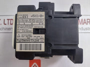 Sc-5-1-19-Fuji-Electric-Magnetic-Contactor-208921-9