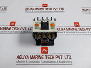 Sc-5-1-19-Magnetic-Contactor-200-240V-32A-Fuji-Electric-208481-2