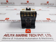 Sc-5-1-19-Magnetic-Contactor-200-240V-32A-Fuji-Electric-208481-3