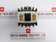 Sc-5-1-19-Magnetic-Contactor-200-240V-32A-Fuji-Electric-208481-4