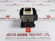 Sc-5-1-19-Magnetic-Contactor-200-240V-32A-Fuji-Electric-208481-5
