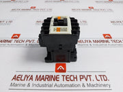 Sc-5-1-19-Magnetic-Contactor-200-240V-32A-Fuji-Electric-208481-6