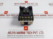Sc-5-1-19-Magnetic-Contactor-200-240V-32A-Fuji-Electric-208481-7