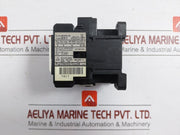 Sc-5-1-19-Magnetic-Contactor-200-240V-32A-Fuji-Electric-208481-8