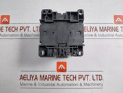 Sc-5-1-19-Magnetic-Contactor-200-240V-32A-Fuji-Electric-208481-9