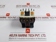 Sc-5-1-Z103a-Magnetic-Contactor-By-Fuji-Electric-1