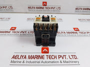 Sc-5-1-Z103a-Magnetic-Contactor-By-Fuji-Electric-2
