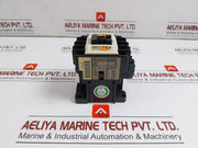 Sc-5-1-Z103a-Magnetic-Contactor-By-Fuji-Electric-3
