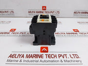 Sc-5-1-Z103a-Magnetic-Contactor-By-Fuji-Electric-4