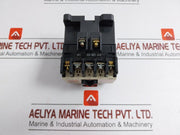 Sc-5-1-Z103a-Magnetic-Contactor-By-Fuji-Electric-5