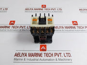 Sc-5-1-Z103a-Magnetic-Contactor-By-Fuji-Electric-6