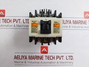Sc-5-1-Z103a-Magnetic-Contactor-By-Fuji-Electric-7