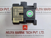 Sc-5-1-Z103a-Magnetic-Contactor-By-Fuji-Electric-8