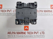 Sc-5-1-Z103a-Magnetic-Contactor-By-Fuji-Electric-9