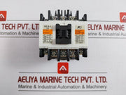 Sc-5-1 [19] Magnetic Contactor 380-400v 50hz By Fuji Electric