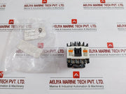 Sc-5-1 [19] Magnetic Contactor 380-400v 50hz By Fuji Electric