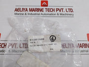 Sc-5-1 [19] Magnetic Contactor 380-400v 50hz By Fuji Electric