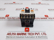 Sc-5-1 [19] Magnetic Contactor 380-400v 50hz By Fuji Electric