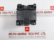 Sc-5-1 [19] Magnetic Contactor 380-400v 50hz By Fuji Electric