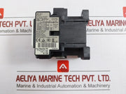 Sc-5-1 [19] Magnetic Contactor 380-400v 50hz By Fuji Electric