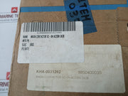 Sc-5n-93-Fuji-Electric-200-220vdc-Magnetic-Contactor-10