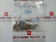 Sc-5n-93-Fuji-Electric-200-220vdc-Magnetic-Contactor-11