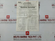 Sc-5n-93-Fuji-Electric-200-220vdc-Magnetic-Contactor-12