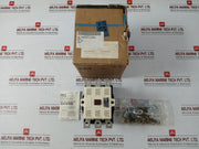 Sc-5n-93-Fuji-Electric-200-220vdc-Magnetic-Contactor-1