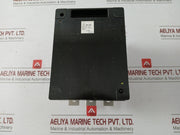 Sc-5n-93-Fuji-Electric-200-220vdc-Magnetic-Contactor-2