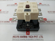 Sc-5n-93-Fuji-Electric-200-220vdc-Magnetic-Contactor-3