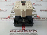 Sc-5n-93-Fuji-Electric-200-220vdc-Magnetic-Contactor-4