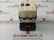 Sc-5n-93-Fuji-Electric-200-220vdc-Magnetic-Contactor-5