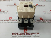 Sc-5n-93-Fuji-Electric-200-220vdc-Magnetic-Contactor-6