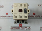 Sc-5n-93-Fuji-Electric-200-220vdc-Magnetic-Contactor-7