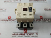 Sc-5n-93-Fuji-Electric-200-220vdc-Magnetic-Contactor-8