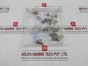Sc-6N-125-Magnetic-Contactor-150A-380-450V-50-60Hz-Sc-5N-6N-Fuji-Electric-209699-10
