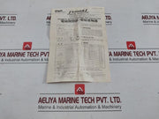 Sc-6N-125-Magnetic-Contactor-150A-380-450V-50-60Hz-Sc-5N-6N-Fuji-Electric-209699-11