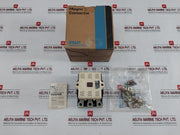 Sc-6N-125-Magnetic-Contactor-150A-380-450V-50-60Hz-Sc-5N-6N-Fuji-Electric-209699-1