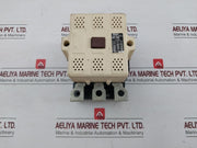 Sc-6N-125-Magnetic-Contactor-150A-380-450V-50-60Hz-Sc-5N-6N-Fuji-Electric-209699-2