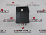 Sc-6N-125-Magnetic-Contactor-150A-380-450V-50-60Hz-Sc-5N-6N-Fuji-Electric-209699-3
