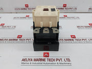 Sc-6N-125-Magnetic-Contactor-150A-380-450V-50-60Hz-Sc-5N-6N-Fuji-Electric-209699-4