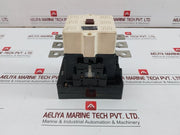 Sc-6N-125-Magnetic-Contactor-150A-380-450V-50-60Hz-Sc-5N-6N-Fuji-Electric-209699-5